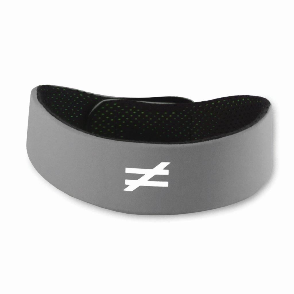 16 Tech-Driven Wellness Innovations